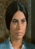 Tiziana