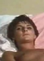 Tiziana