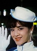 Tomoko Ai
