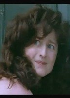 Tracy Spottiswoode