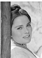 Ulla