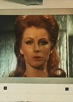 Helga Trümper