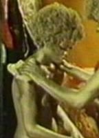Unknown 0159