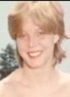 Unknown 0480