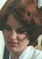 Unknown 0508