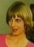 Unknown 0586