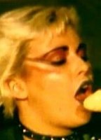 Unknown 1981