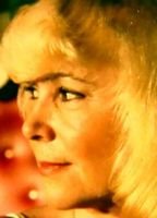 Unknown 1983