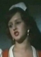 Unknown 3553