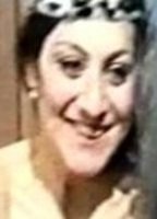 Unknown 6281