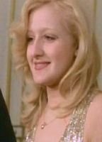 Unknown 7572
