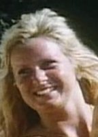Unknown Australia 7