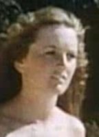 Unknown Australia 8