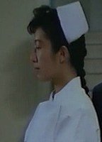 Unknown Japanese