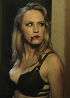 Amanda