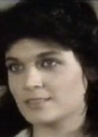 Ursula Foti