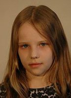 Urszula