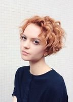 Valentina