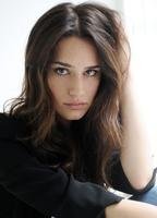 Valenttina Belle