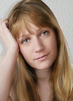 Valeria Gankina