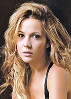 Valeria Gastaldi