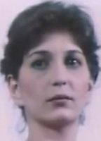 Valérie Colette
