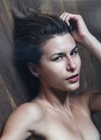 Valerie