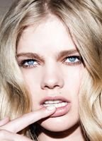 Valerie Van