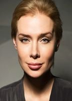 Valeriya