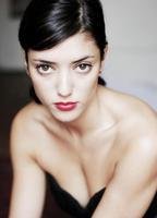 Vanessa Guide