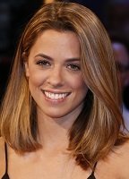 Vanessa