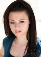Vanessa Romanelli