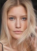 Vanessa