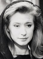 Varvara