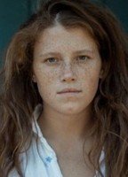 Varvara