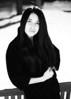 Varvara