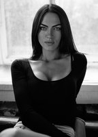 Vasilisa