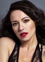 Vera Dragone
