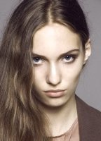 Vera Vavrova