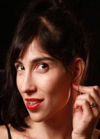 Vered Feldman