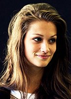 Veronika