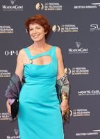 Véronique