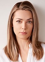 Victoria Dunsmore