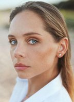 Victoria Larchenko