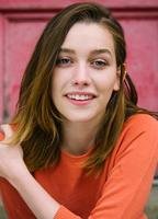 Victoria Pedretti