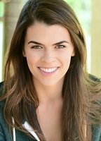Victoria Petrosky