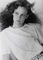 Victoria Prouty
