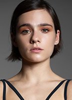 Victoria