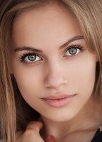 Viktoriya
