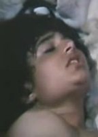 Vilma Gonçalves